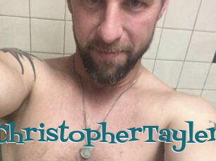 Christopher_Tayler