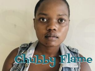 Chubby_Flame