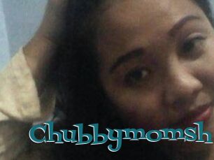 Chubbymomsh