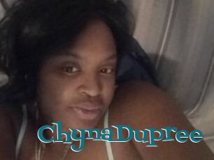 Chyna_Dupree