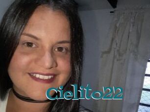 Cielito22