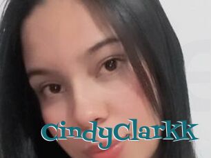 CindyClarkk