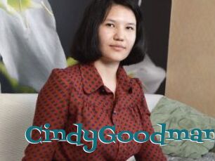 CindyGoodman