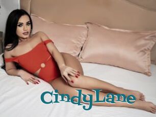 CindyLane