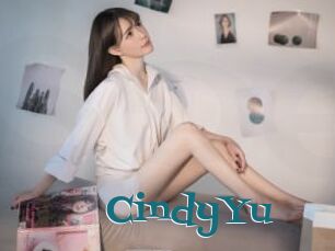 CindyYu