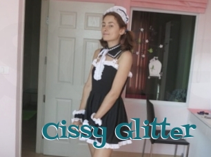 Cissy_Glitter