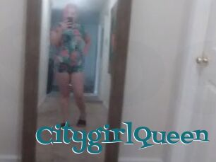 CitygirlQueen