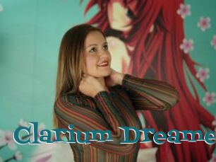 Clarium_Dreamer