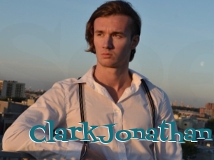 ClarkJonathan