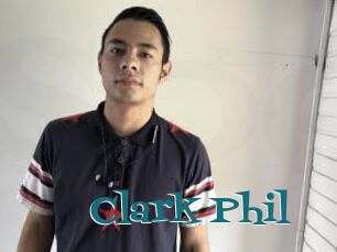 Clark_Phil