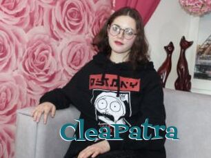 CleaPatra