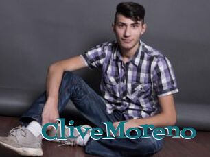 CliveMoreno