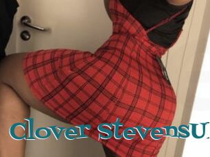 Clover_StevensUK