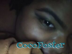 CocoFoster