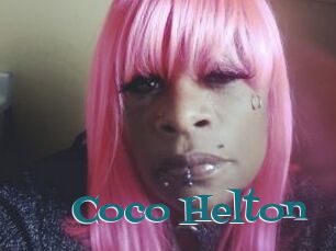 Coco_Helton