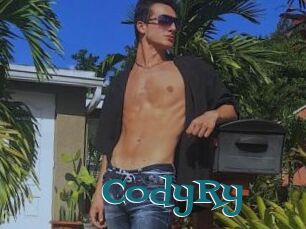 CodyRy