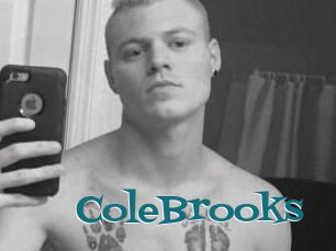 Cole_Brooks