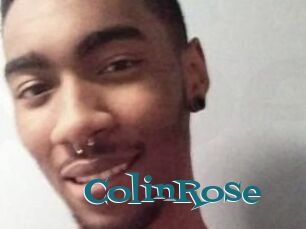 Colin_Rose