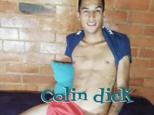 Colin_dick