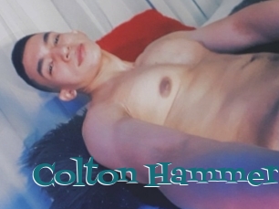 Colton_Hammer