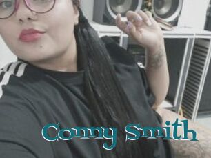 Conny_Smith