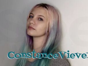 ConstanceViever