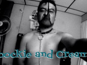 Coockie_and_Cream