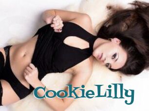 CookieLilly