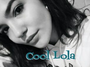 Cool_Lola