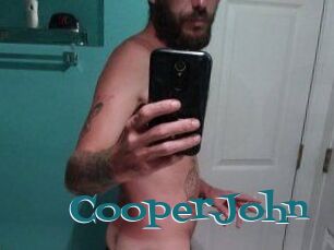 Cooper_John