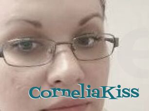 CorneliaKiss