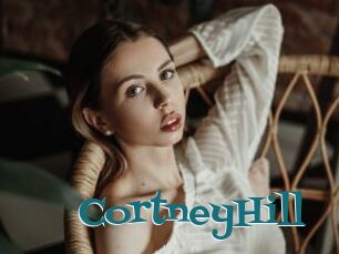 CortneyHill