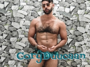 CoryDuucaan