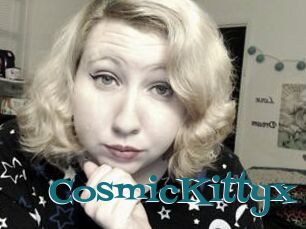 Cosmic_Kittyx