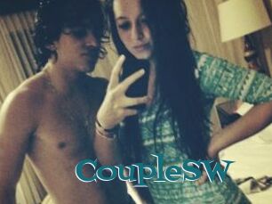 CoupleSW