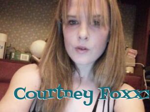 Courtney_Foxxx