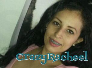 CrazyRacheel