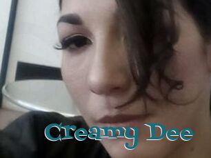 Creamy_Dee