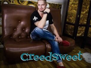 CreedSweet