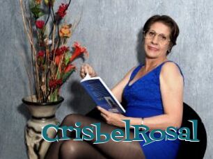 CrisbelRosal