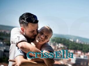 CrissElla