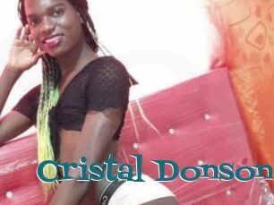 Cristal_Donson