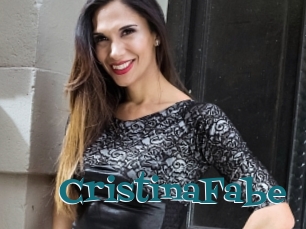 CristinaFabe