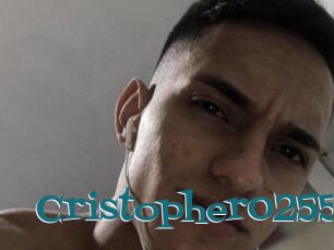 Cristopher0255