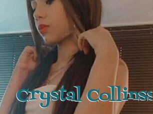 Crystal_Collinss