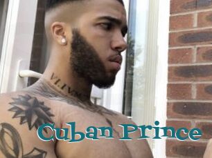 Cuban_Prince