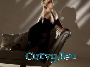 CurvyJen