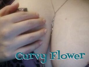 Curvy_Flower