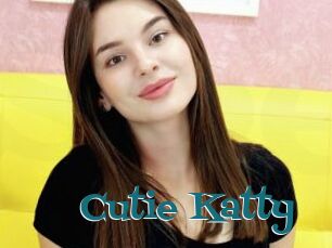Cutie_Katty