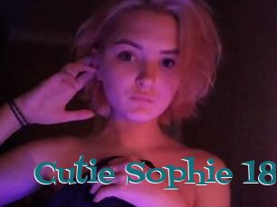 Cutie_Sophie_18